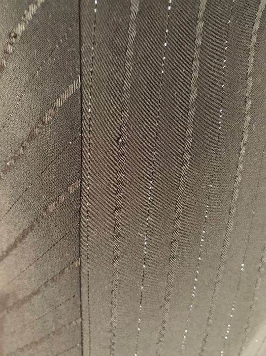 taior + fusta + pantalon