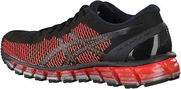 Asics Gel-Quantum 360 CM Size US 9 EURO 40.5