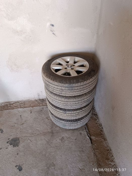 Shina Balonlar sotiladi