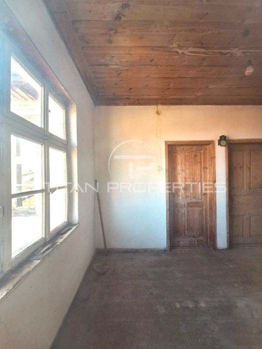 Продава се Къща в с. Добростан, Област Пловдив - 180 кв.м за 340 €/кв.м - Снимка #8