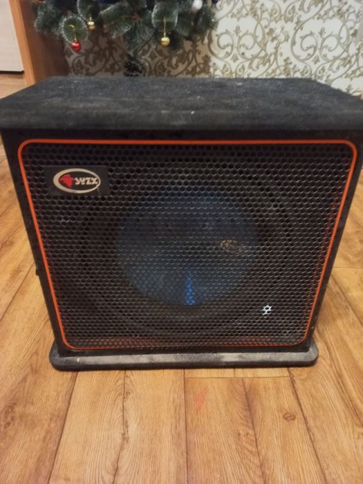 Обмен  саб на смартфон