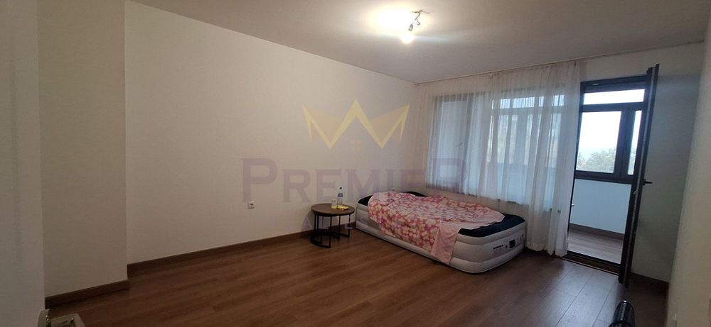 3-стаен в Варна, област-гр.Девня площ 78 цена 75000