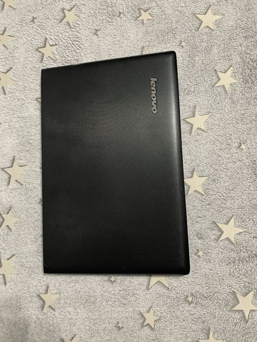 ноутбук Lenovo….