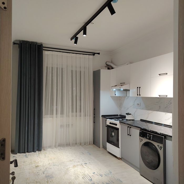 Yangi hayot Xushnud mahalla sronce qzla kk