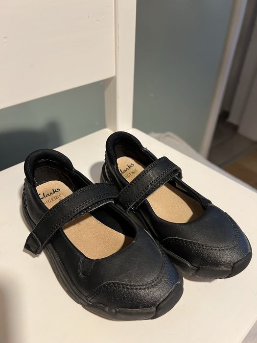 Clarks детски обувки - 24 номер