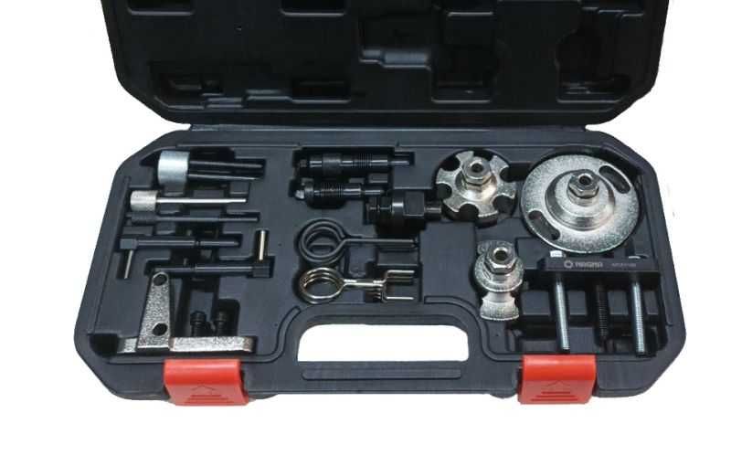 VAG 2.7/3.0/4.0/4.2TDI Инструменти за синхронизиране на двигатели51190