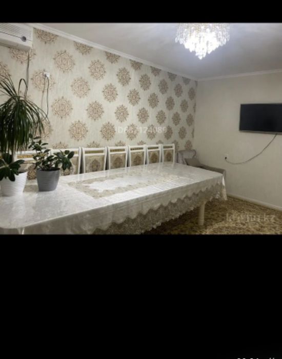 Стулья стилімен саты оте мыкты