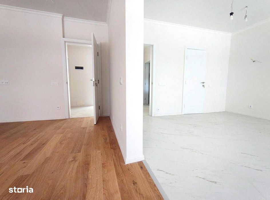 De închiriat casă individuală renovată- Zona Abator