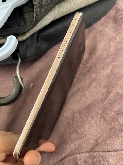 Продам Samsung планшет