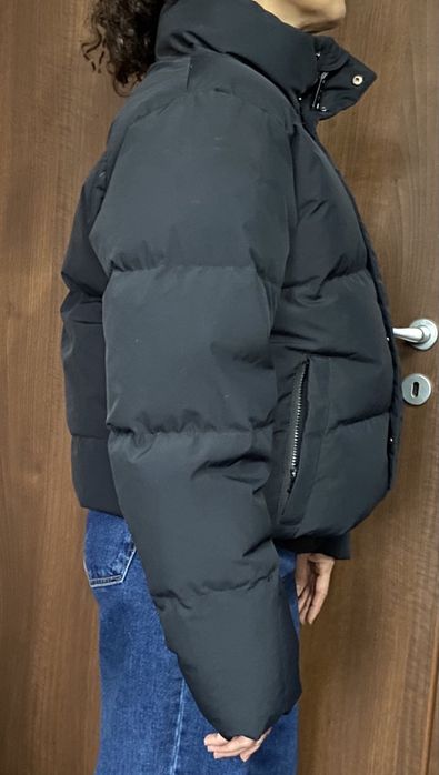 Дамско яке Carhartt