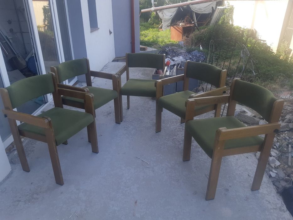 Ferestre di usi lemn sratificat