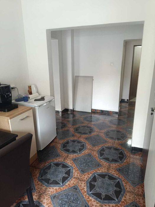 Apartament 2 camere - Aleea Plopilor, Bistrita