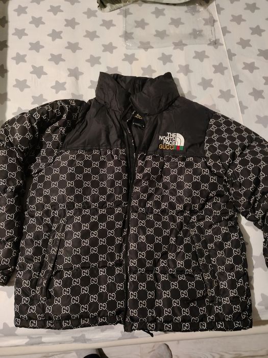 Курка для девочек