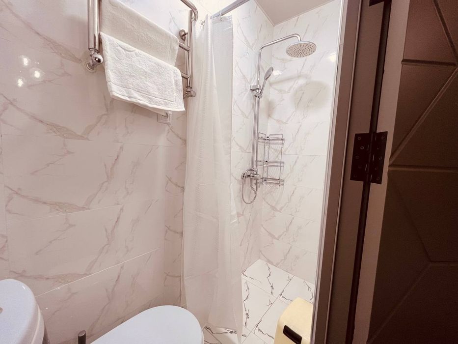 Mehmonxona.Hotel.Hostel.Gastinitsa. Yunusobod