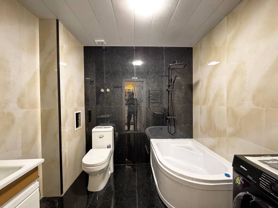 Самарканд Шахар квартира