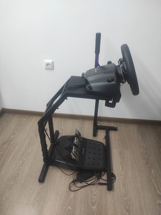 Vand playseat (suport volan)