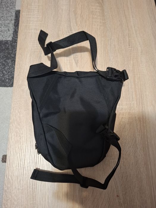 Borsetă moto picior impermeabila DAINESE , ALPINESTARS