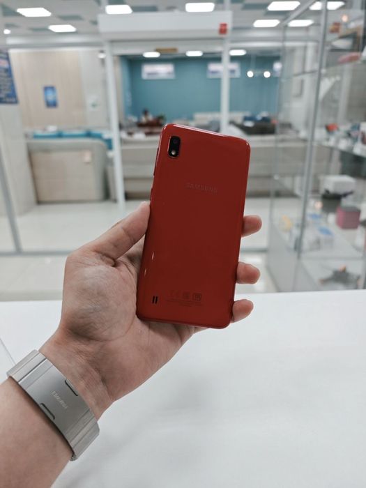 Samsung A10 32GB