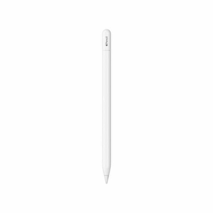 Стилус - Apple Pencil 2 (Type-C)