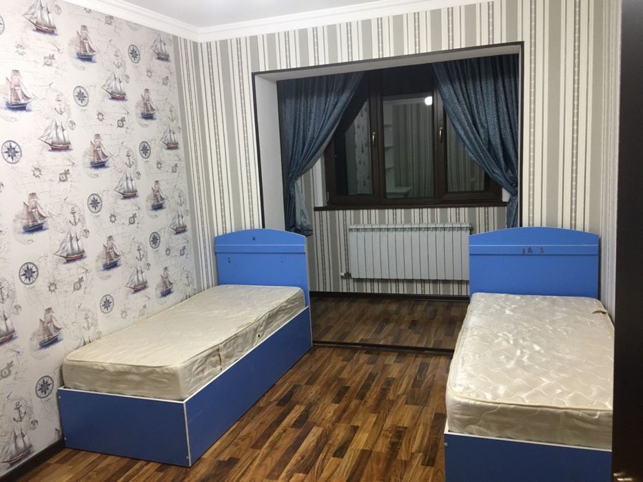 Uy sotiladi. Tosheknt shahar Shayhontohur tumani