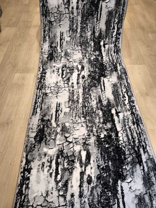 Пътеки на метър - безплатно обточване