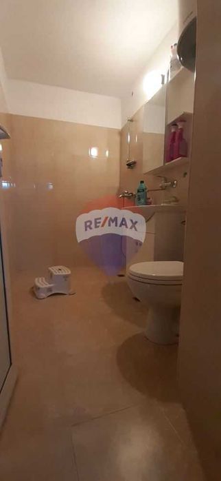 Дава се под наем Четиристаен апартамент в Варна, Център - 98 кв.м за 508.47 € - Снимка #11