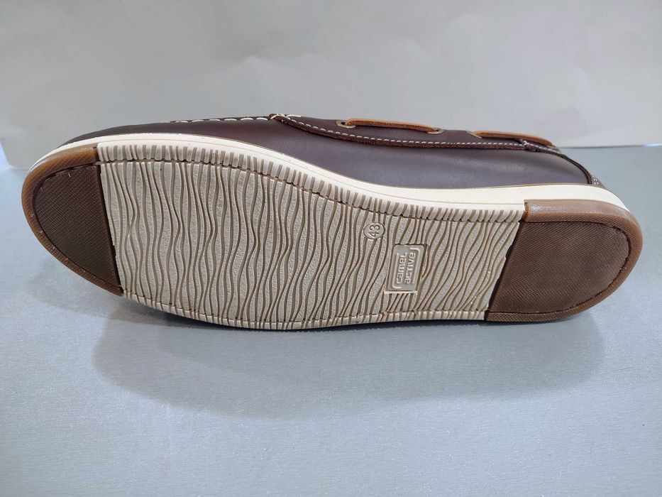 ПРОМОЦИЯ 20% Camel Active N43.Спортни обувки.Нови.Оригинал.