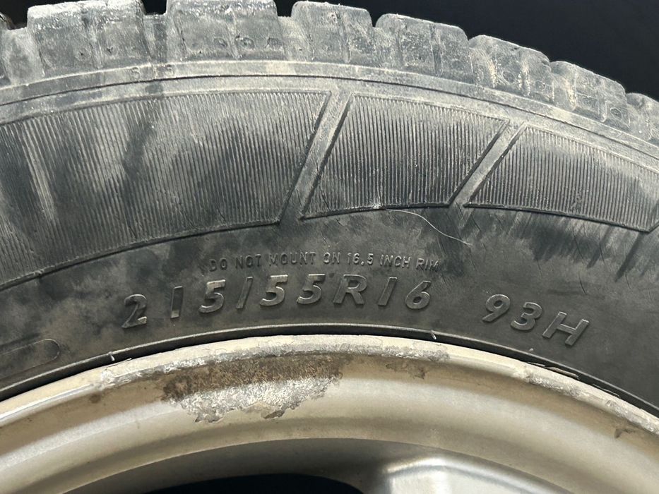 Срочно продается