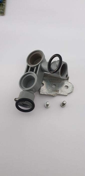 Element de legatura Junkers Euroline Compact ZW23-1 AE