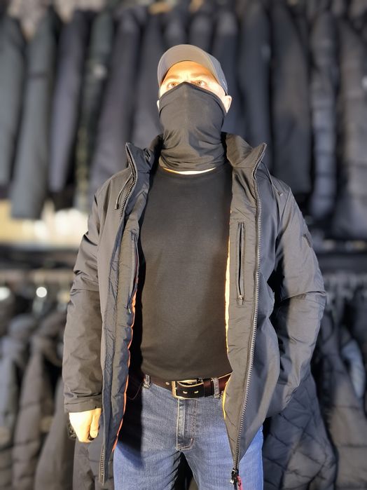 Весенние куртки. Распродажа со склада!