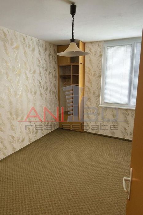 3-стаен в Варна-Възраждане 1 площ 67 цена 123500