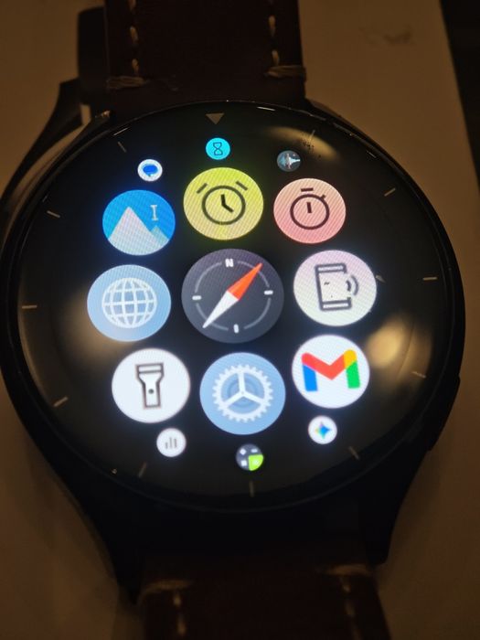 Смарт часовник Xiaomi watch 2