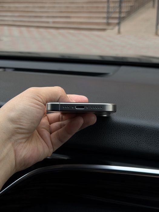 Продам срочно Iphone 15pro