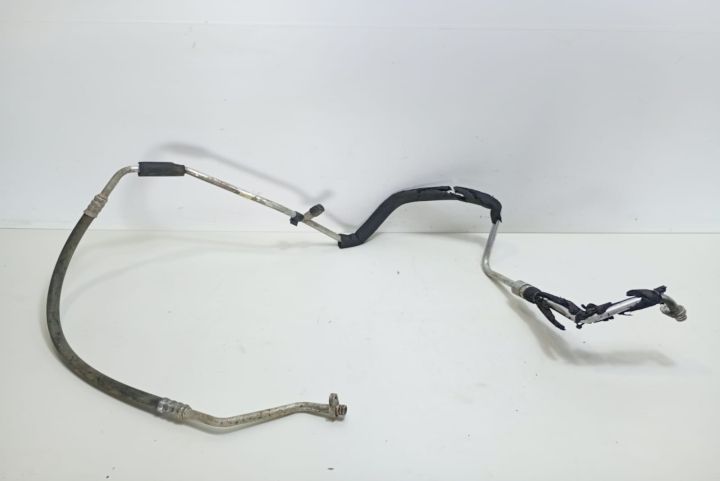 Conducta AC 91166757 Renault Trafic a 2-a generatie