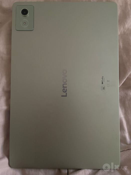 Lenovo xiaoxin pad pro 2025