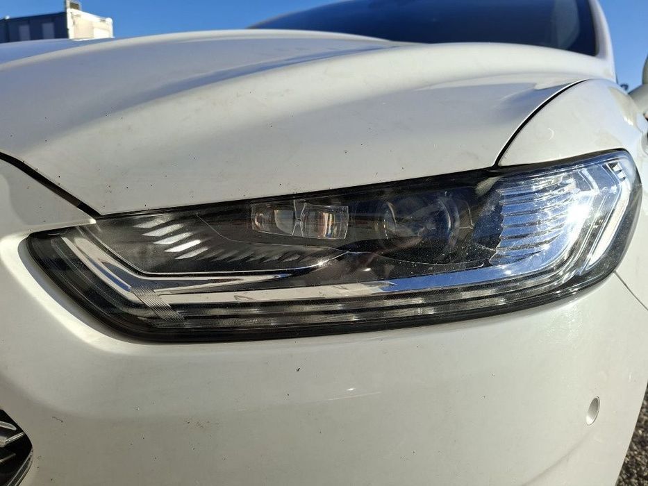 Far stanga Ford Mondeo 5 2016 SEDAN 2.0 DCI