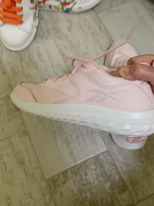 Промо!!! Дамски спортни обувки 2чифта