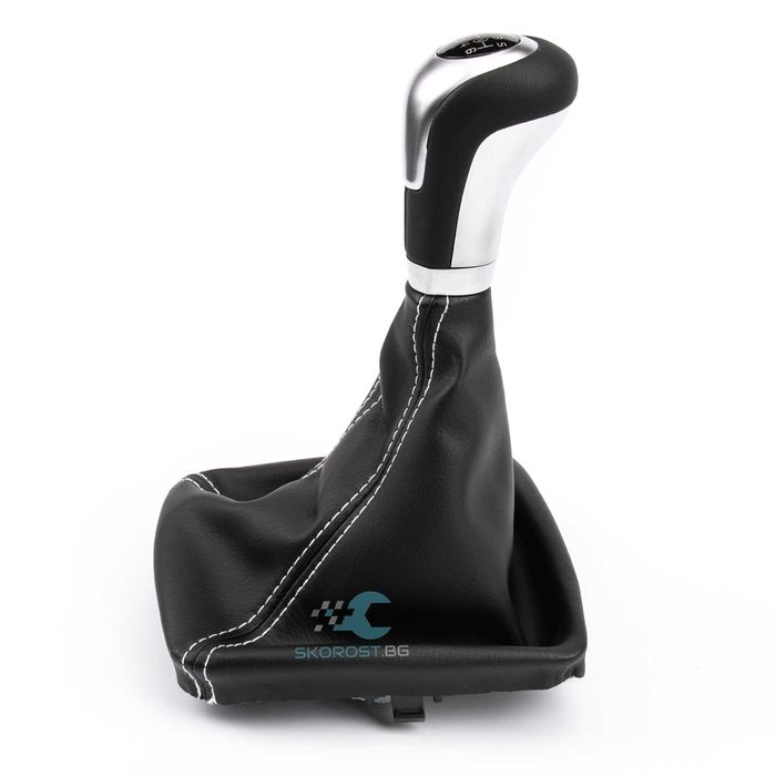 Скоростен Лост с маншон за Mercedes A B CLA W176 W246 C117 X117