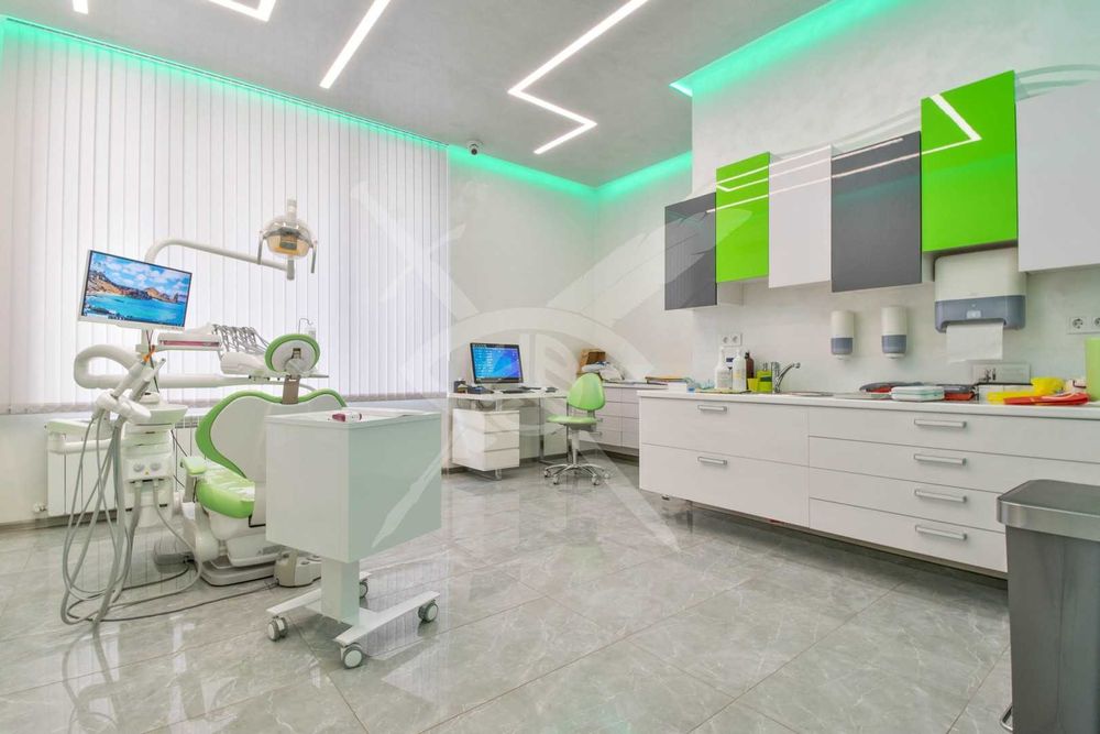 Продава се  в София, Стрелбище -  кв.м за 0 €/ - Снимка #4