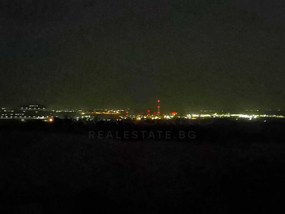 оф.25229 Двуетажна къща/ Куклен