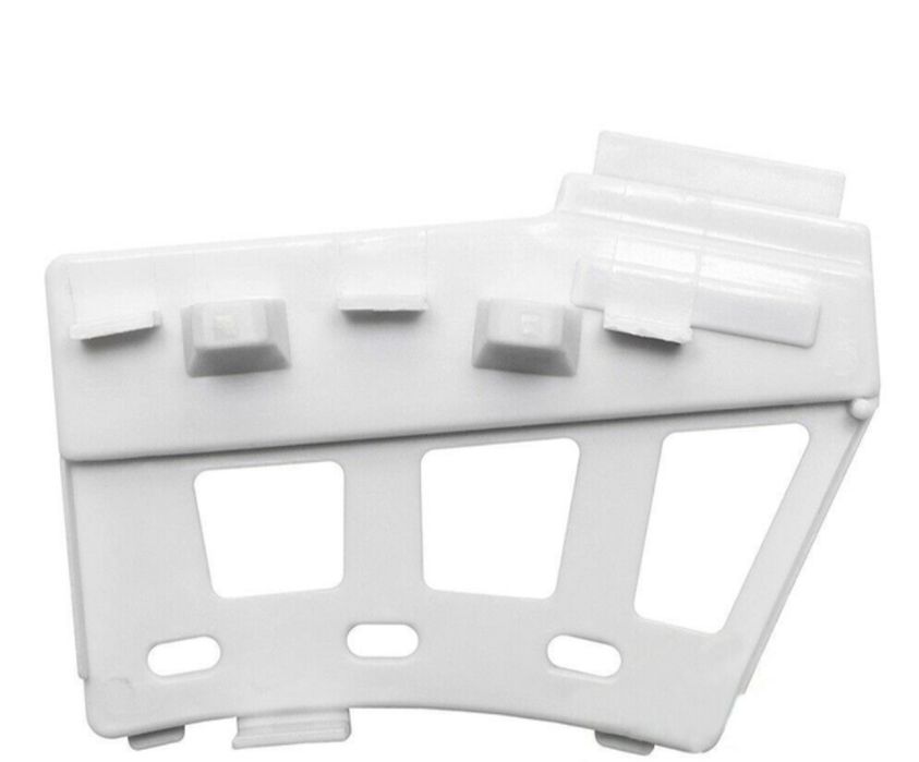 Датчик холла для стиральной машины автоматLG