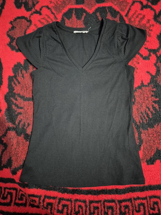 Tricou mărime M nou fără eticheta