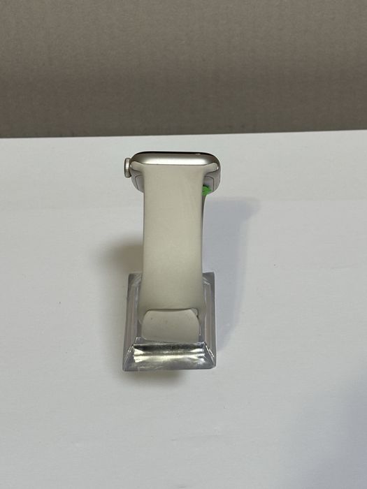 MDM vinde: Apple Watch SE 2, 40mm, Cellular, Starlight.
