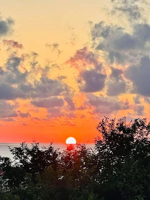 Апартамент Синтия , град Созопол