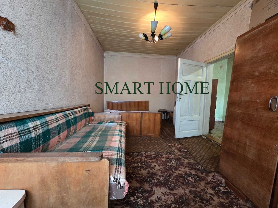 Продава се Къща в с. Поликраище, Област Велико Търново - 150 кв.м за 260 €/кв.м - Снимка #8