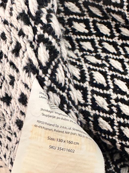 2 paturi / cuverturi in stare foarte buna