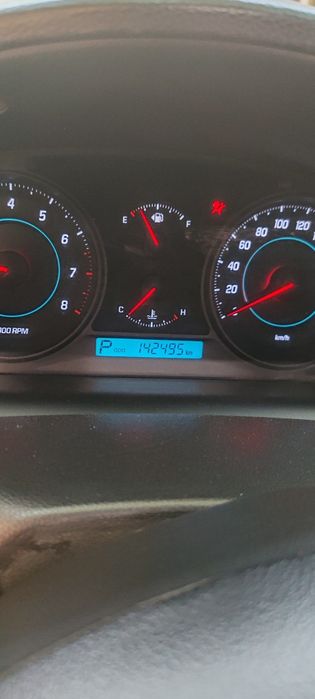 Саптива .афтамат 2012йил срочна сотилади 90.Talik metani bor mator 3