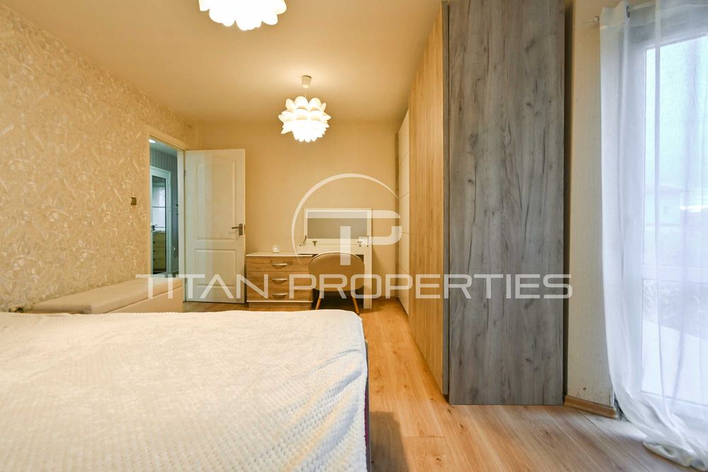 Продава се Къща в Костинброд - 152 кв.м за 2428 €/кв.м - Снимка #9