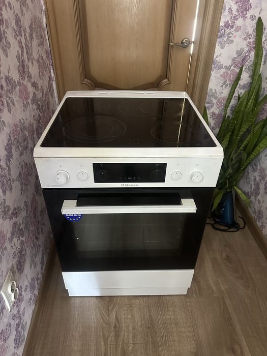 Продам бытавую технику