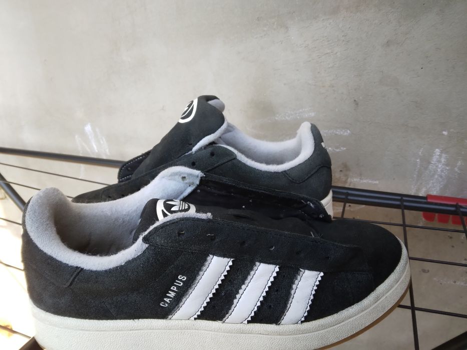 Adidas campus original